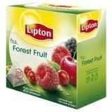Lipton Forest Fruit tea